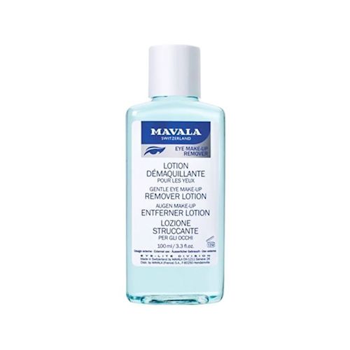 903954749 - Mavala Lotion Demaquillant Lozione Struccante Occhi 100ml - 4714264_3.jpg
