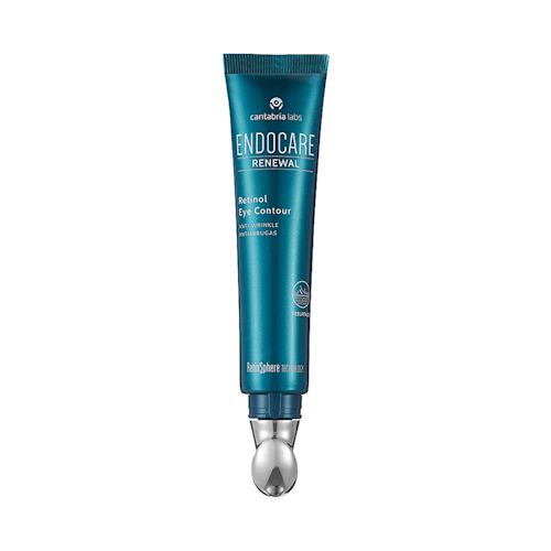 987767985 - ENDOCARE RENEWAL EYE CONTOUR 15 ML - 4755395_3.jpg