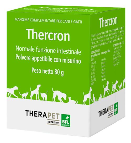 980517318 - THERCRON CANE GATTO POLVERE 80 G - 0005511_1.jpg