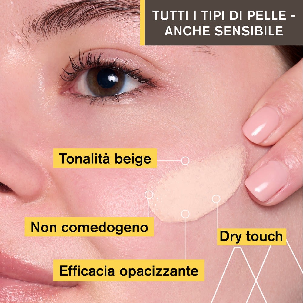 982941890 - BARIESUN SPF50+ CREME CLAIRE TEINTEE 50 ML - 4739117_7.jpg