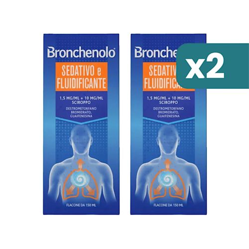 image - Multipack main Image | 026564070-2