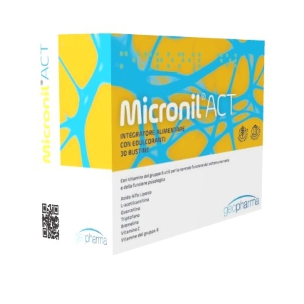 image - 983304369 - MICRONIL ACT 30 BUSTINE - 4862385_2.jpg