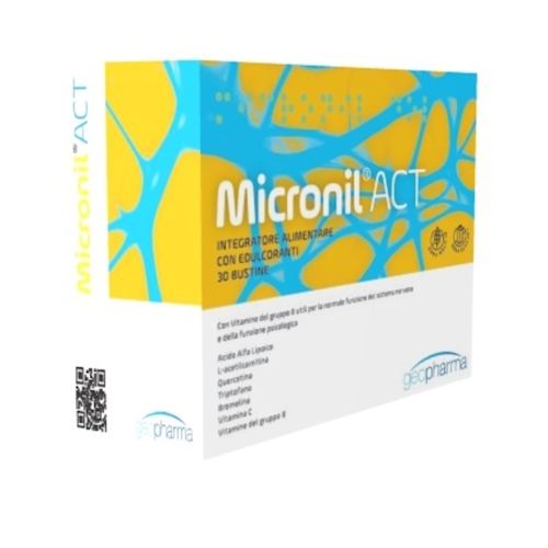 image - 983304369 - MICRONIL ACT 30 BUSTINE - 4862385_2.jpg