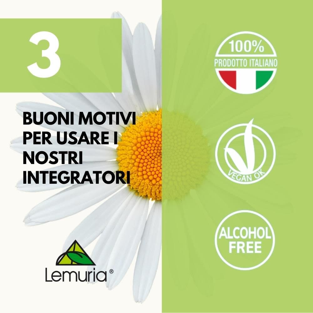 906360526 - Lemuria Granelli di Beatrice Integratore intestino 33g - 4715198_5.jpg