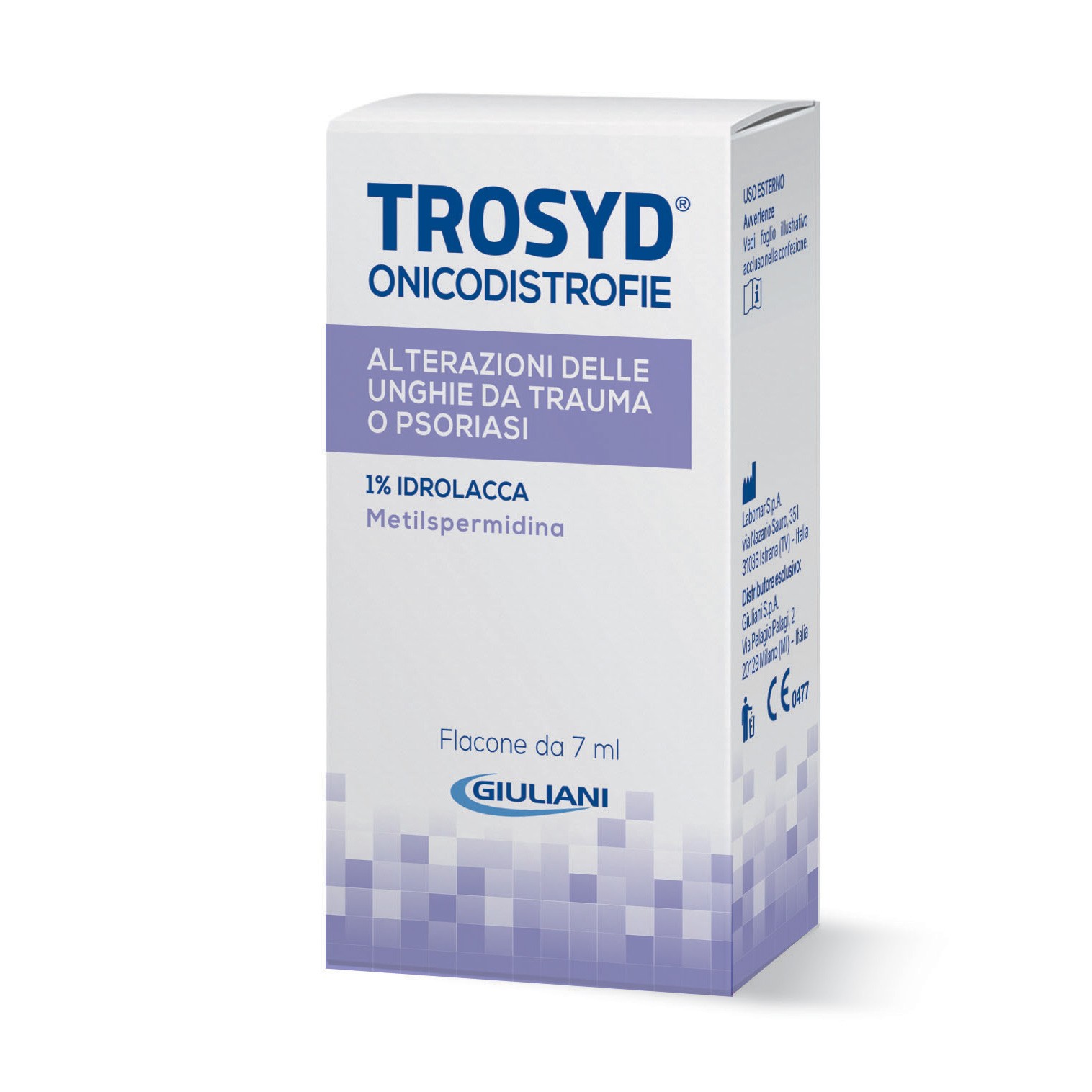 973907429 - IDROLACCA TROSYD TRATTAMENTO ONICODISTROFIE 7 ML - 7891142_4.jpg