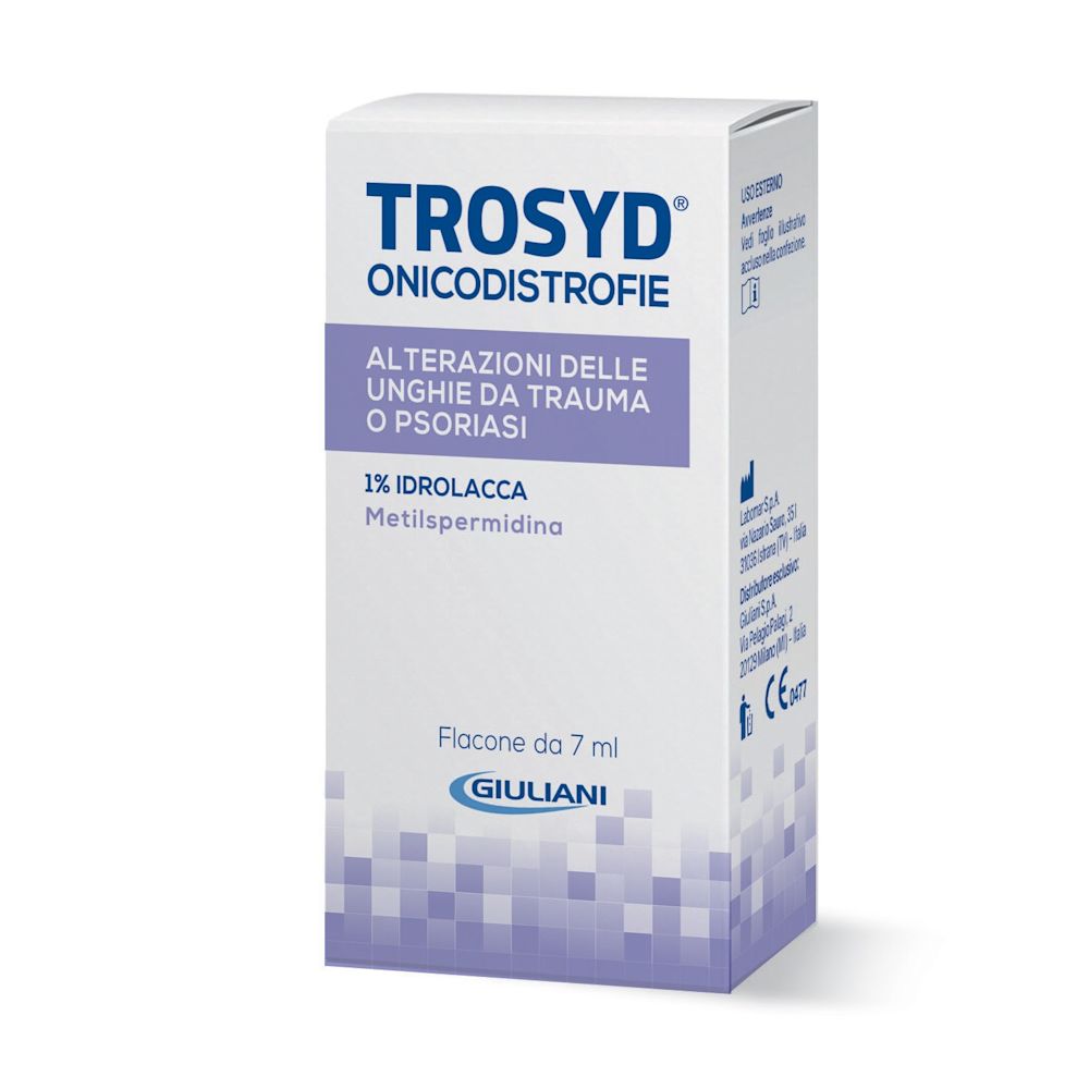 973907429 - IDROLACCA TROSYD TRATTAMENTO ONICODISTROFIE 7 ML - 7891142_4.jpg