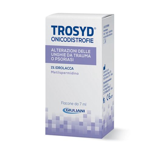 973907429 - IDROLACCA TROSYD TRATTAMENTO ONICODISTROFIE 7 ML - 7891142_4.jpg