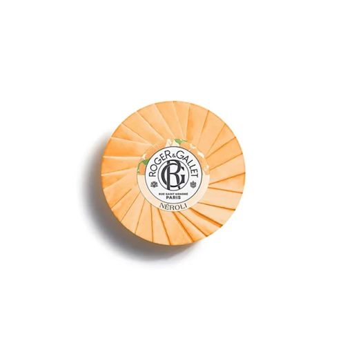 image - 985008818 - Roger&Gallet Neroli Saponetta 100g - 4741899_1.jpg