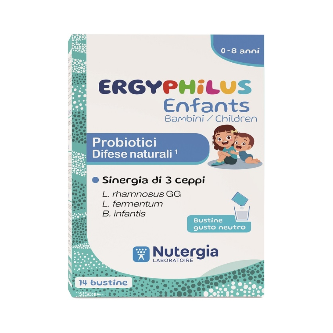 image - 984907651 - ERGYPHILUS ENFANTS 14 BUSTINE DA 2 G - 4883852_2.jpg
