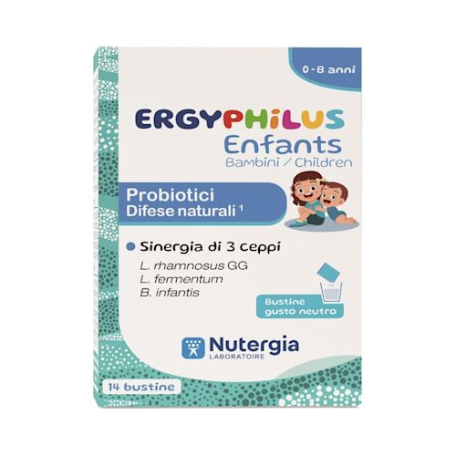 image - 984907651 - ERGYPHILUS ENFANTS 14 BUSTINE DA 2 G - 4883852_2.jpg