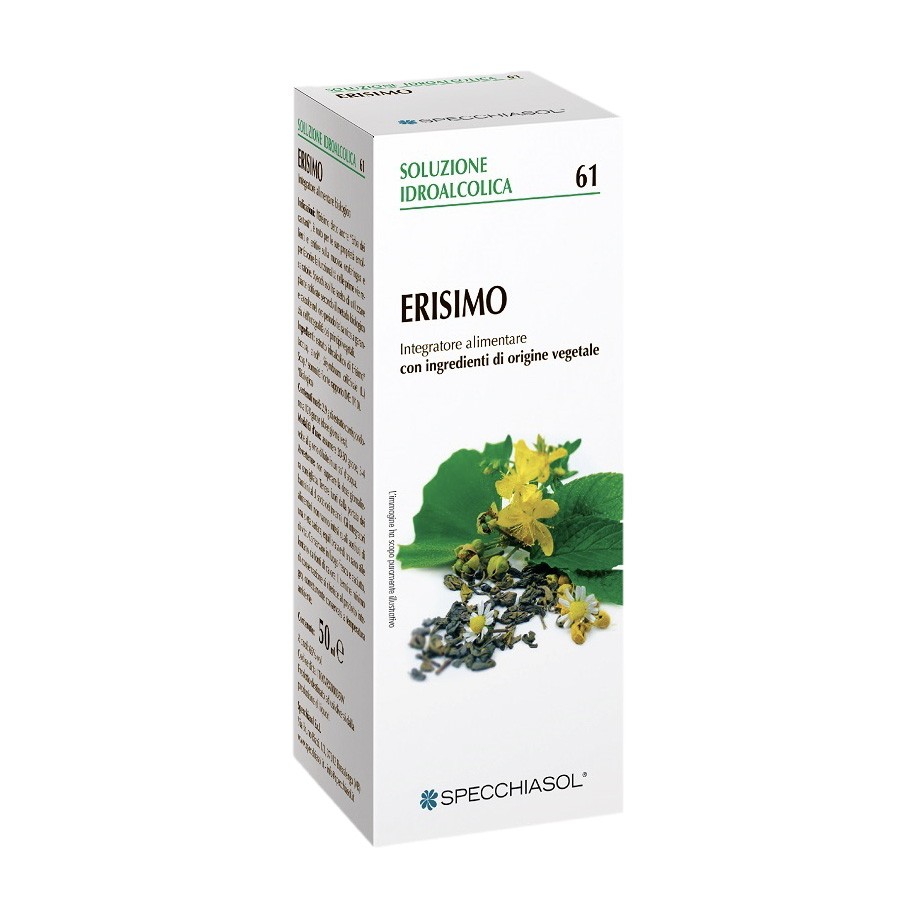 image - 951120981 - Soluzione idroalcolica di erisimo in flacone da 50 ml, utile per favorire la funzionalit&agrave; delle prime vie respiratorie. - 4872787_2.jpg