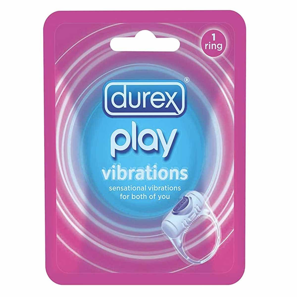 972536371 - Durex Play Vibration Gen 3 Italy anello stimolante - 7888183_2.jpg