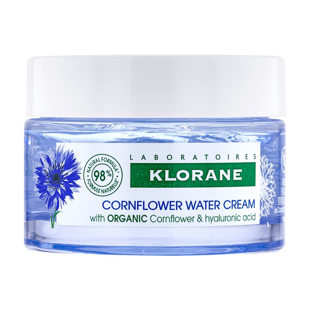 980498582 - KLORANE GEL CREMA RISVEGLIO FRESCO FIORDALISO BIO ACIDO IALURONICO 50 ML - 4704268_7.jpg