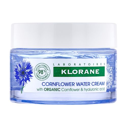 980498582 - KLORANE GEL CREMA RISVEGLIO FRESCO FIORDALISO BIO ACIDO IALURONICO 50 ML - 4704268_7.jpg