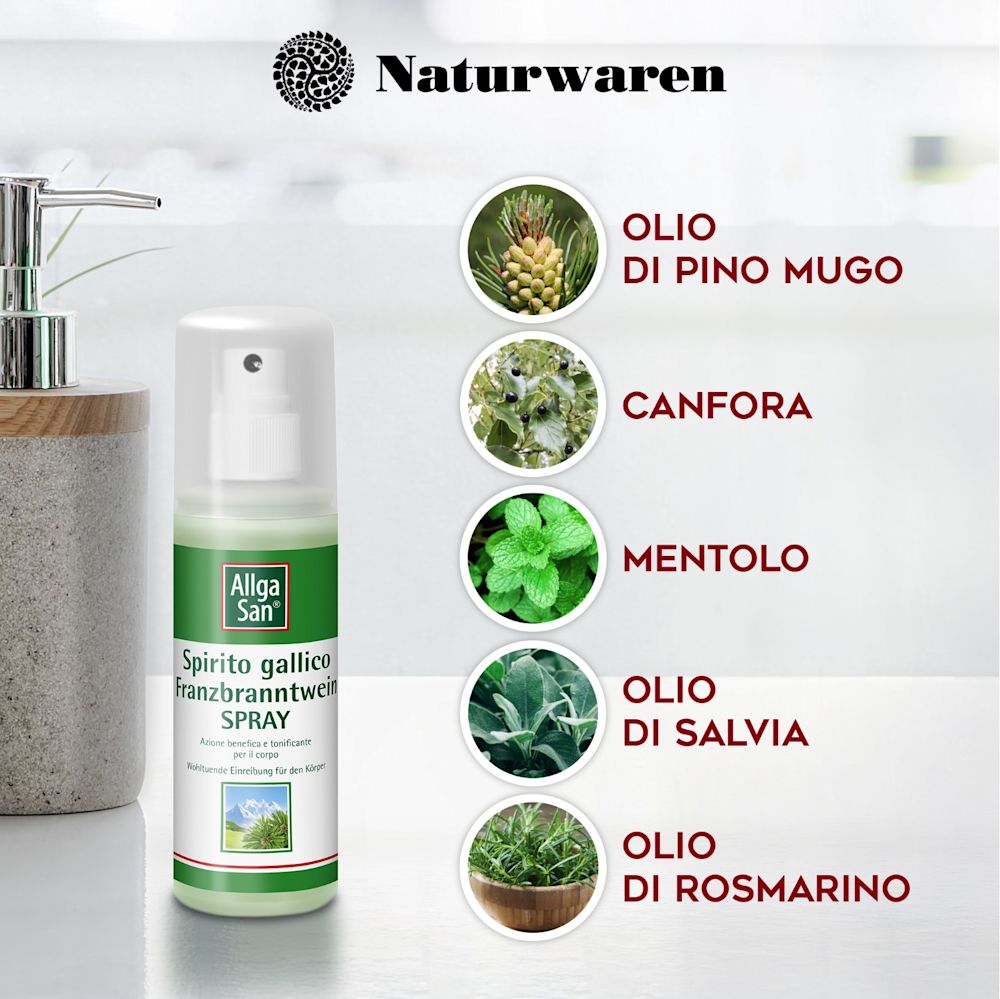 983701499 - ALLGASAN SPIRITO GALLICO SPRAY 100 ML - 4740066_4.jpg
