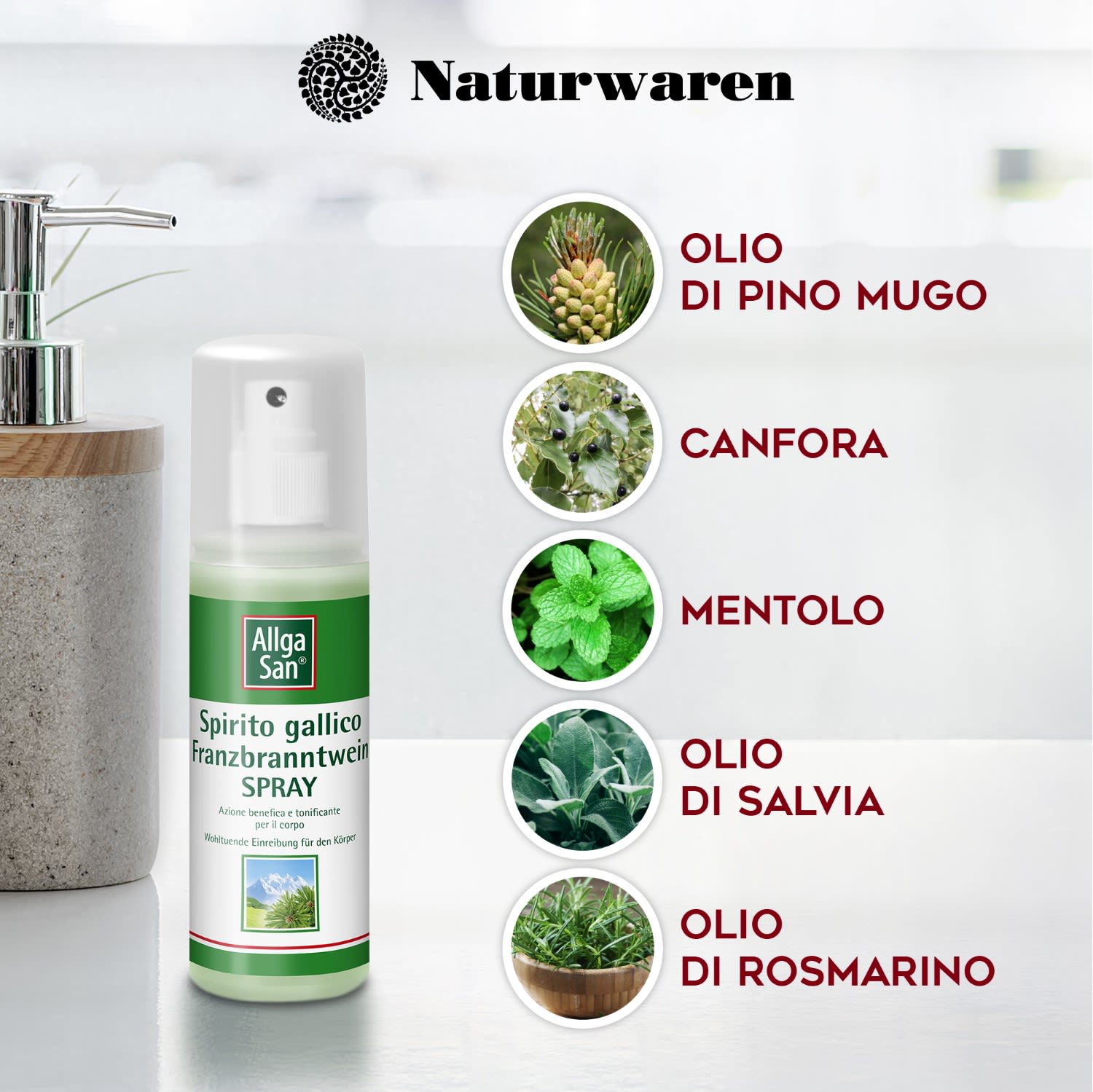983701499 - ALLGASAN SPIRITO GALLICO SPRAY 100 ML - 4740066_4.jpg