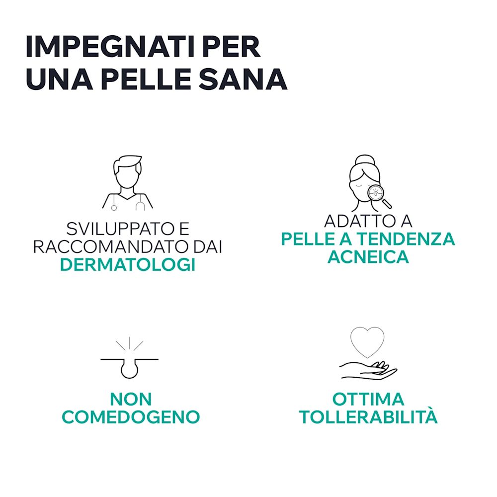 image - 988988667 - - 4782599_10.jpg