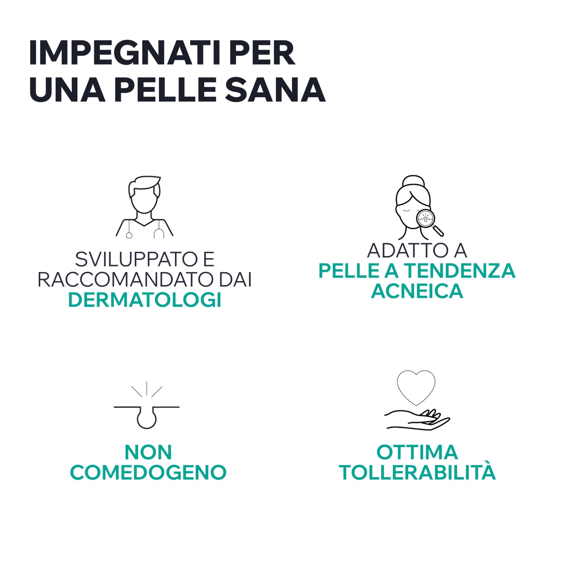 image - 988988667 - - 4782599_10.jpg