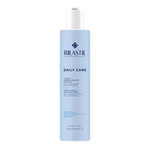 982491060 - RILASTIL DAILY CARE TONICO RIEQUILIBRANTE LENITIVO 200 ML - 4709467_2.jpg