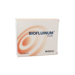 881097873 - Biofluinum 200k 1g 30 capsule - 4712430_2.jpg