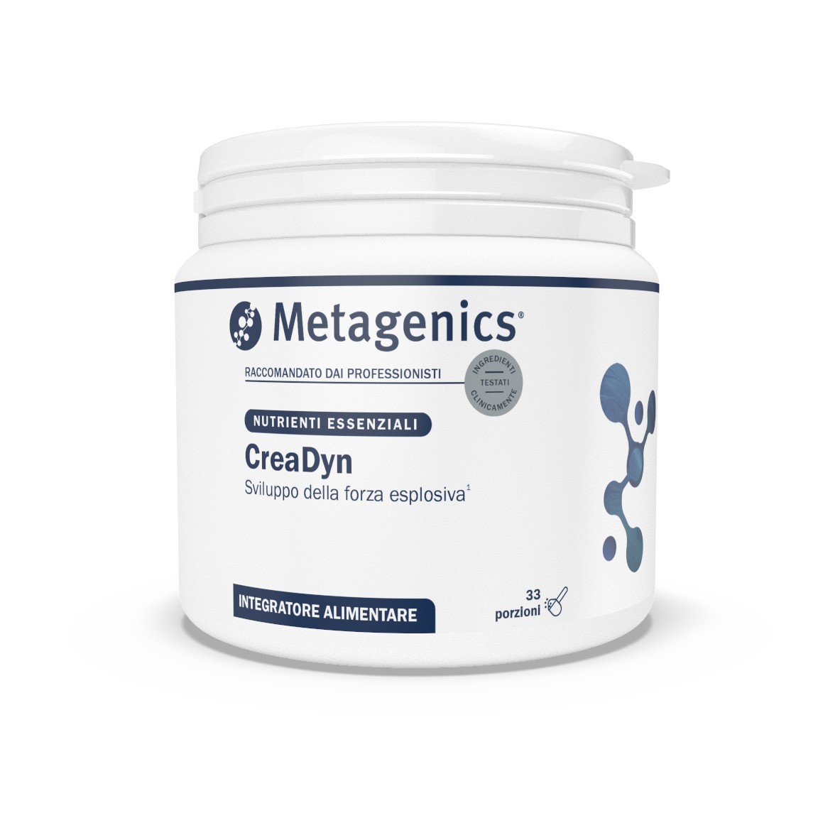 image - 983169032 - CREADYN 33 PORZIONI 293 G - 4739398_4.jpg