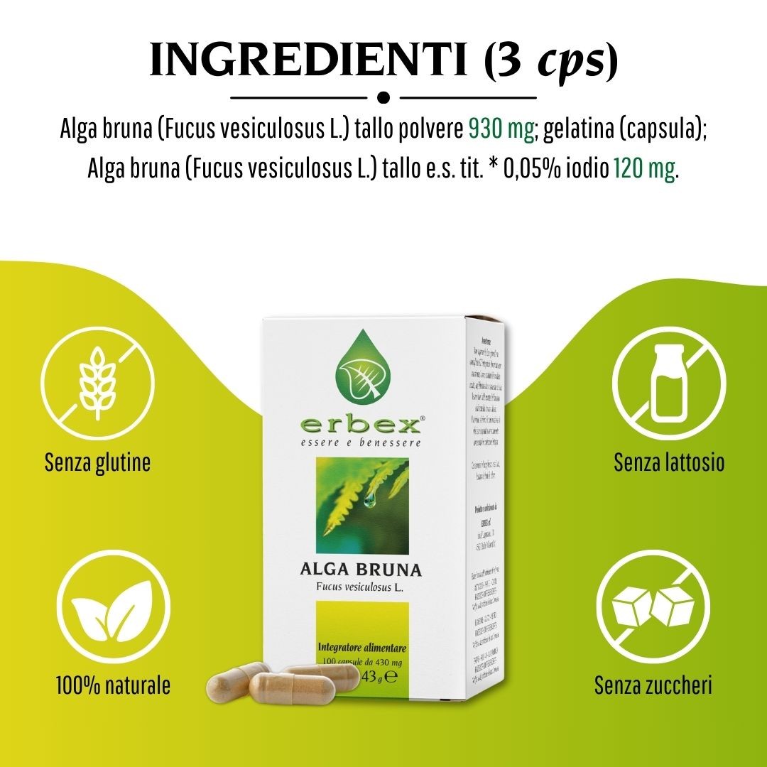 902193010 - ALGA BRUNA 100 CAPSULE 430MG - 4713513_7.jpg