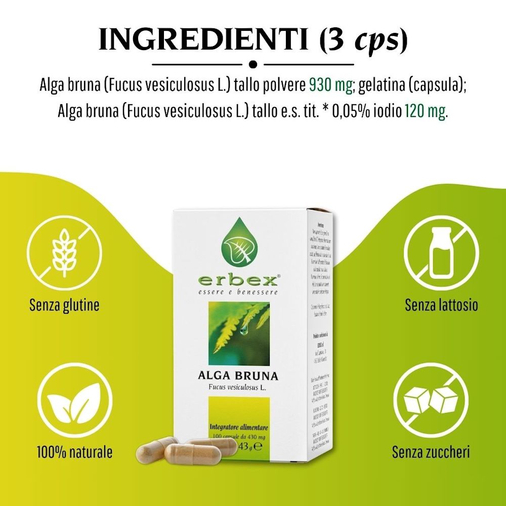 902193010 - ALGA BRUNA 100 CAPSULE 430MG - 4713513_7.jpg