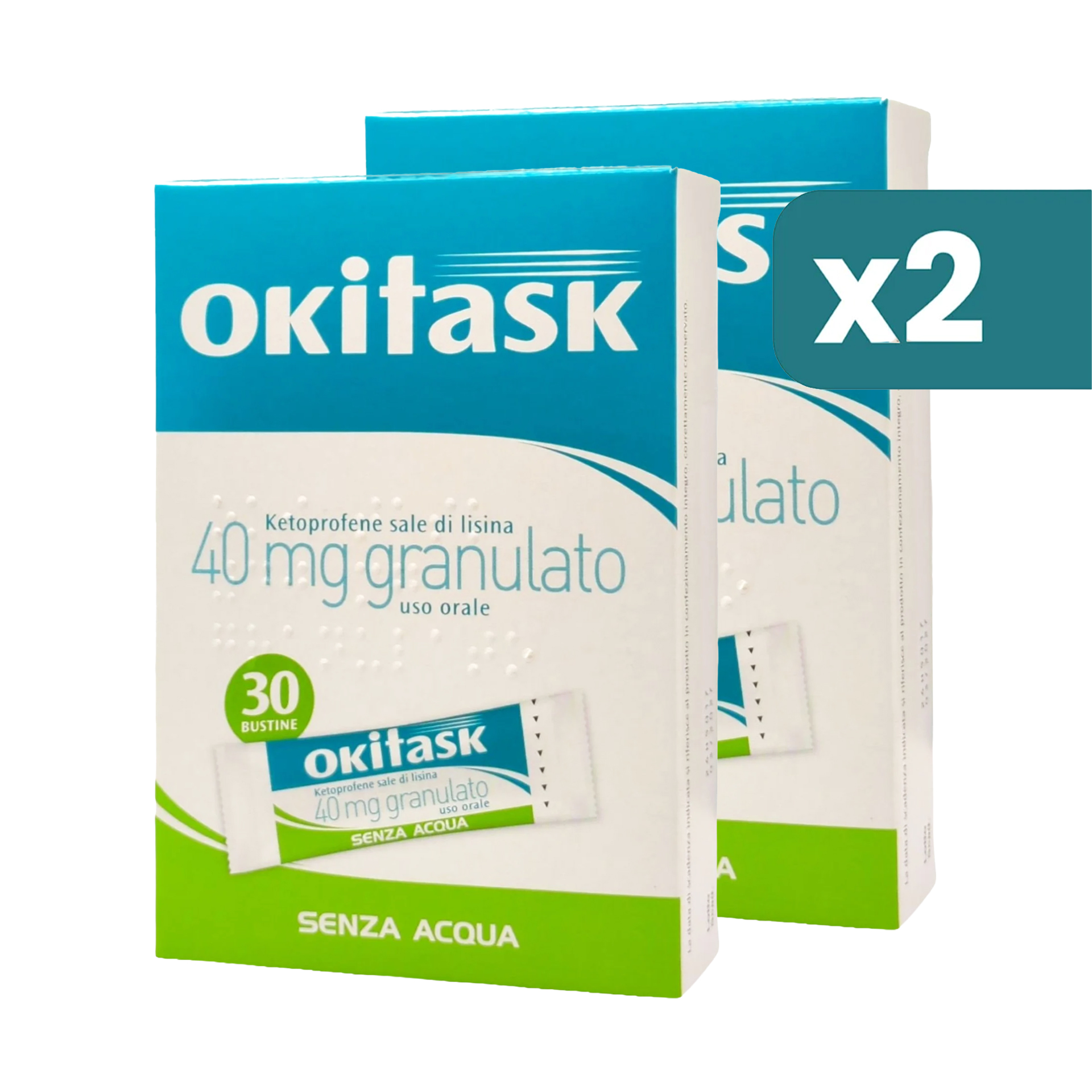 image - 42028050-2 img