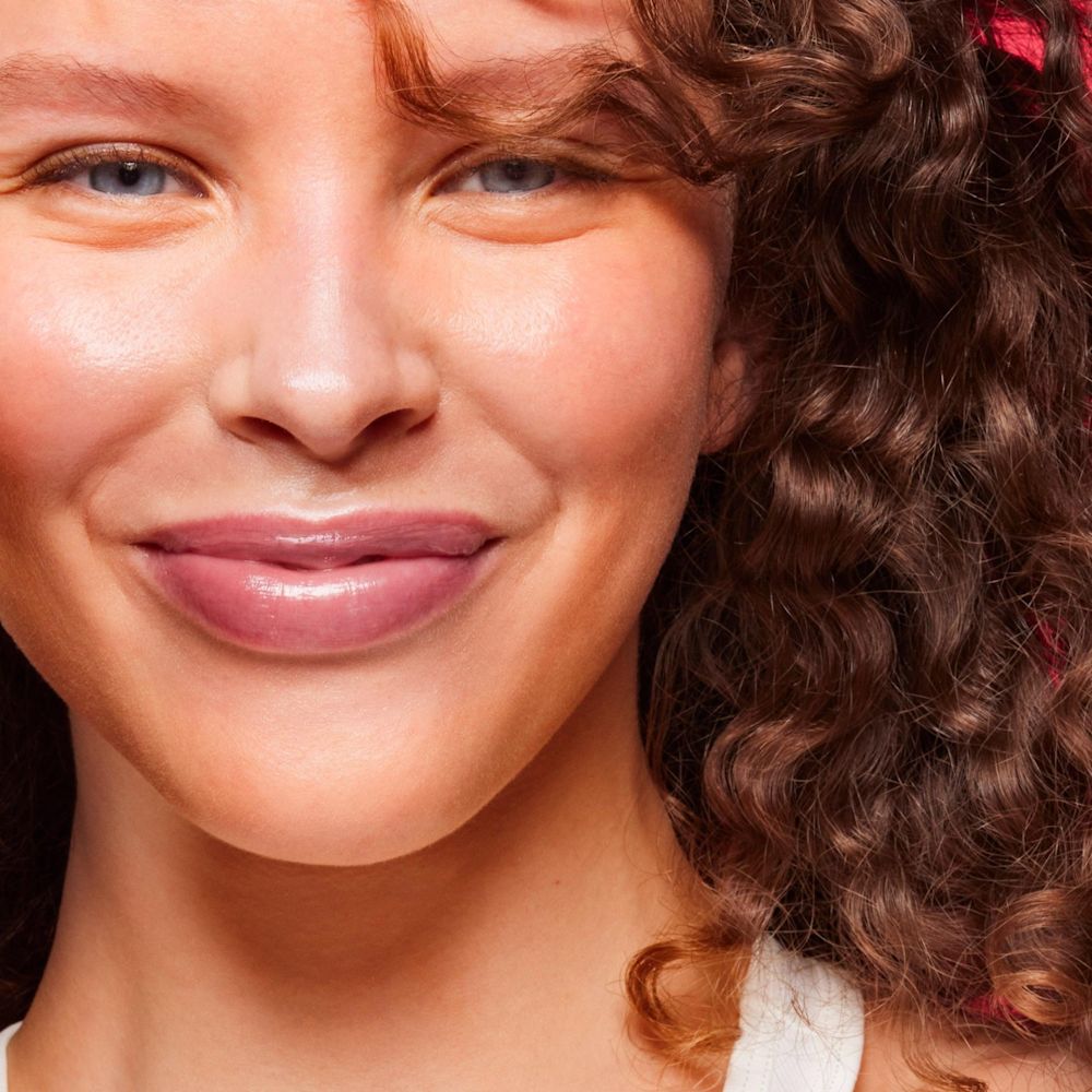 image - 950028516 - NUXE PROD BOOST SELF-TANNING SERUM 30ML - 4808954_6.jpg