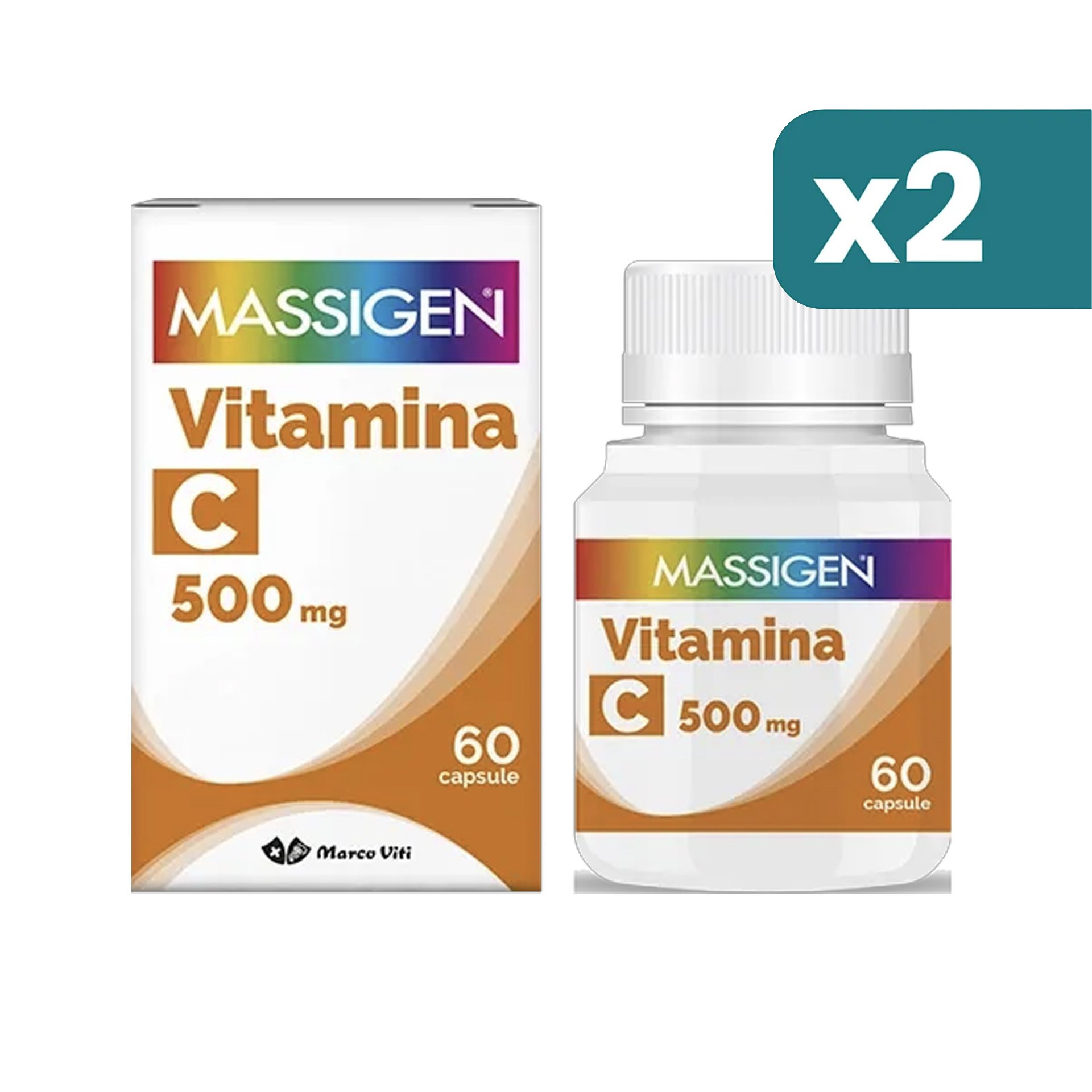 image - Multipack Image | 936005519-2 | 1
