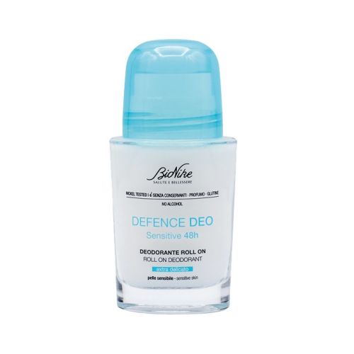 930622802 - Bionike Defence Deo Sensitive 48h Deodorante Roll-on 50ml - 7880850_2.jpg