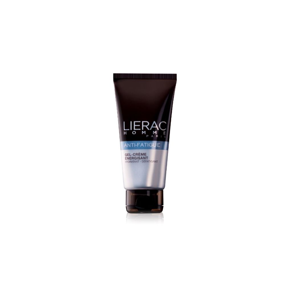 image - 924739586 - LIERAC HOMME ANTI-FATICA 50 ML - 4719460_3.jpg