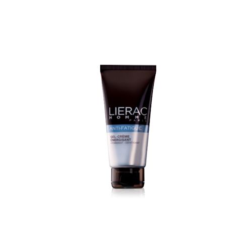 image - 924739586 - LIERAC HOMME ANTI-FATICA 50 ML - 4719460_3.jpg
