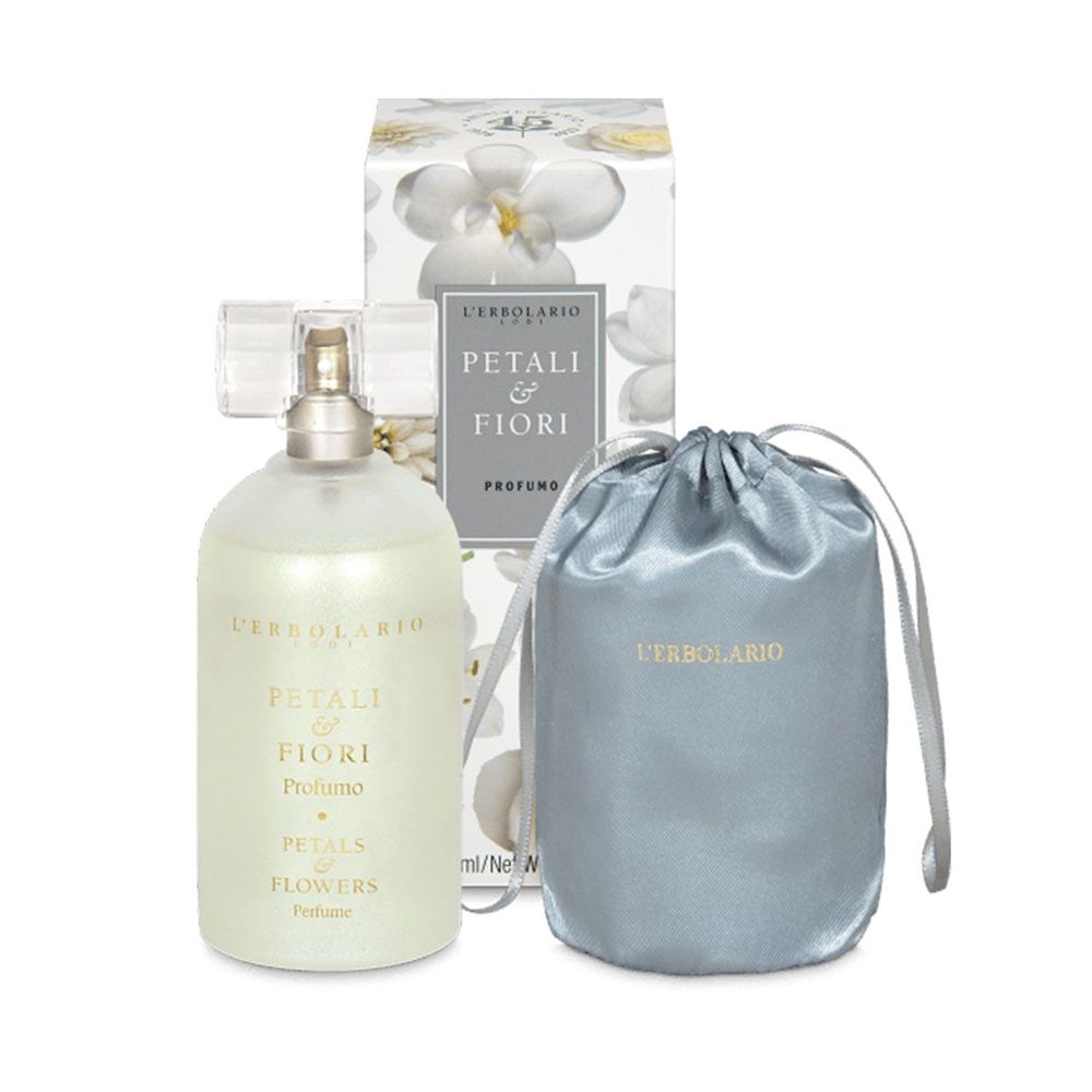 986816977 - L'Erbolario Petali e Fiori Profumo Donna 125ml - 4743335_1.jpg