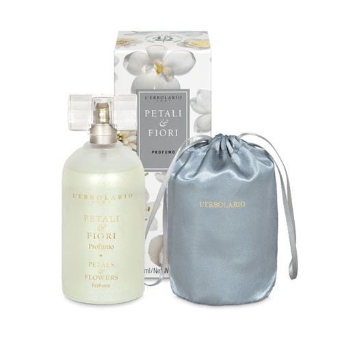 986816977 - L'Erbolario Petali e Fiori Profumo Donna 125ml - 4743335_1.jpg