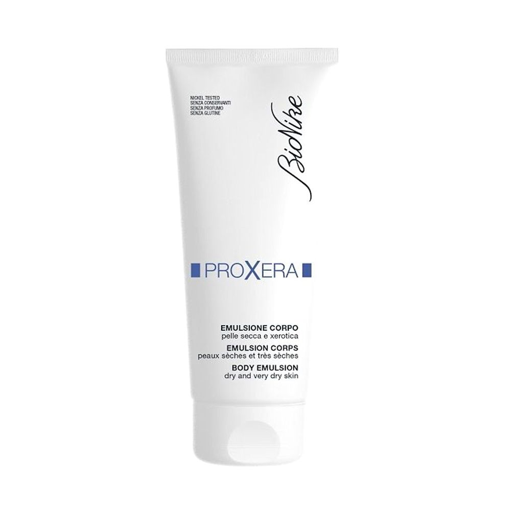 920800392 - Bionike Proxera Emulsione Corpo 200ml - 7889950_2.jpg