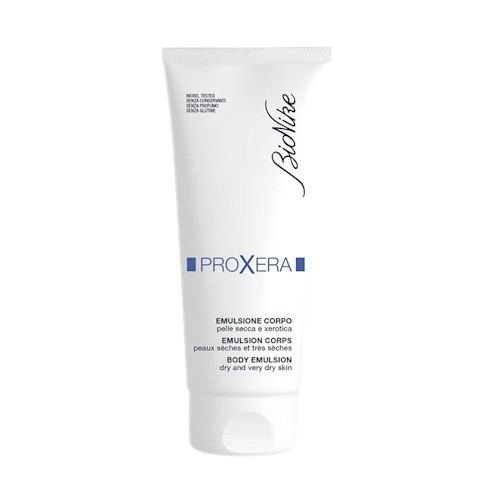 920800392 - Bionike Proxera Emulsione Corpo 200ml - 7889950_2.jpg
