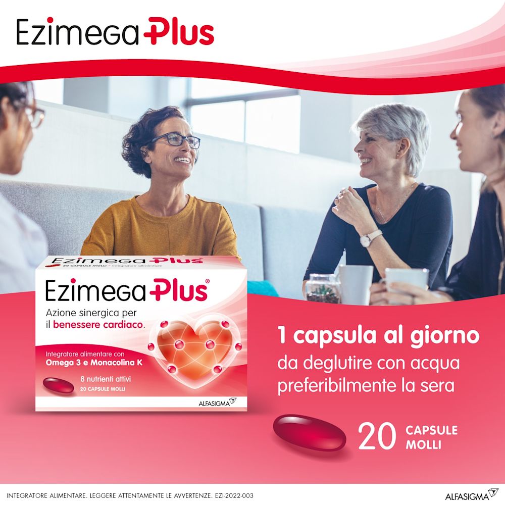 933302147 - EZIMEGA PLUS 20 CAPSULE MOLLI - 7855137_11.jpg
