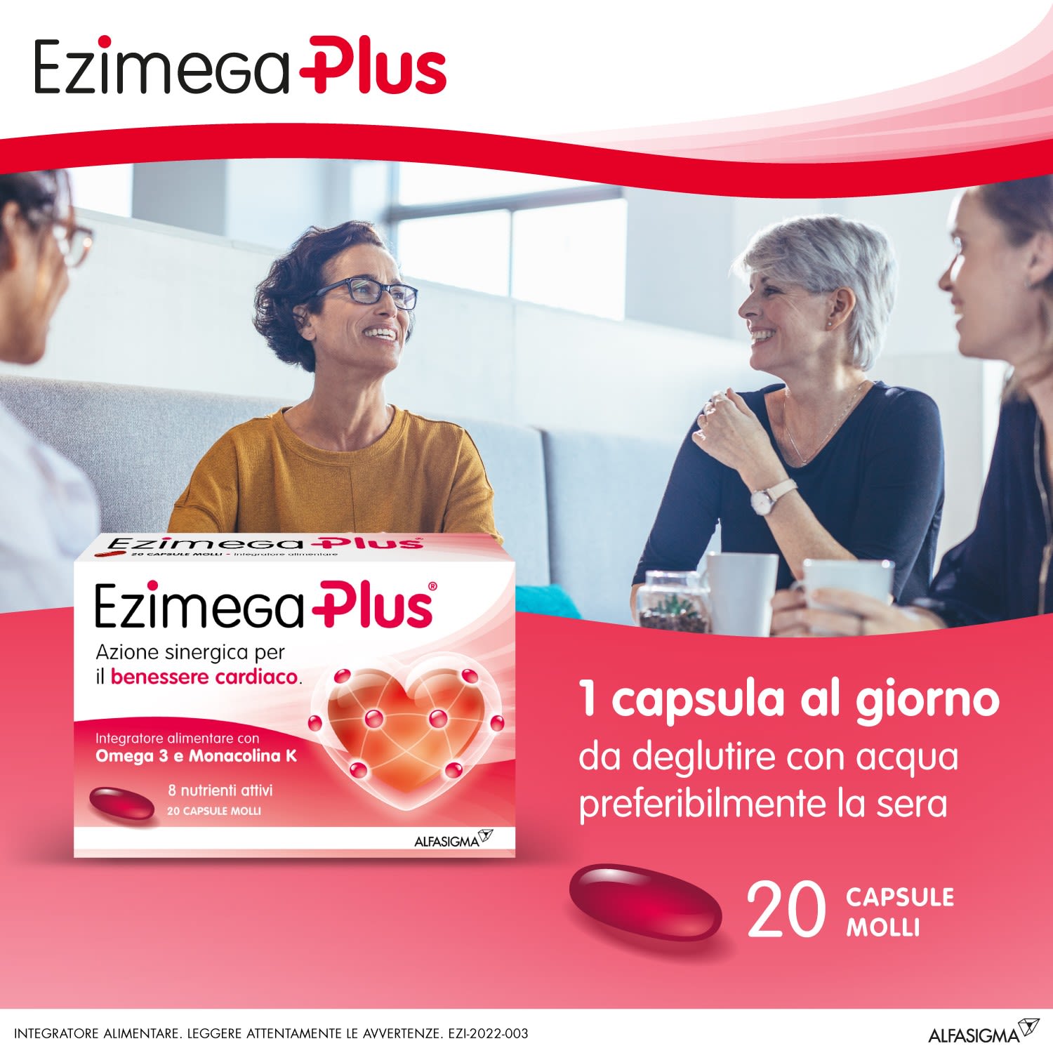 933302147 - EZIMEGA PLUS 20 CAPSULE MOLLI - 7855137_11.jpg