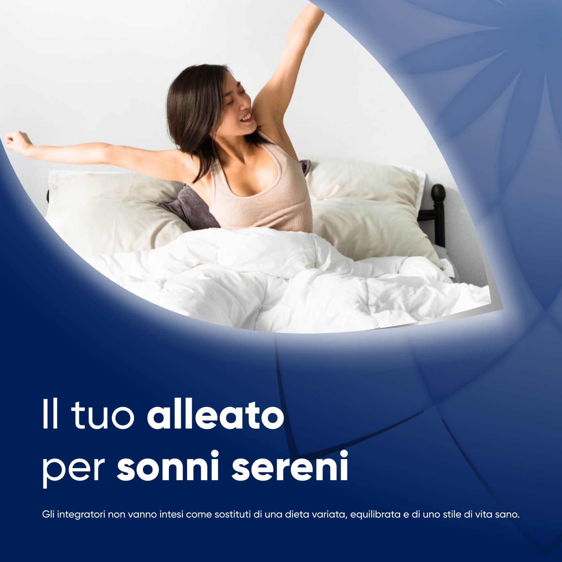 933194728 - MAG NOTTE 24 BUSTINE OROSOLUBILI - 7856852_7.jpg