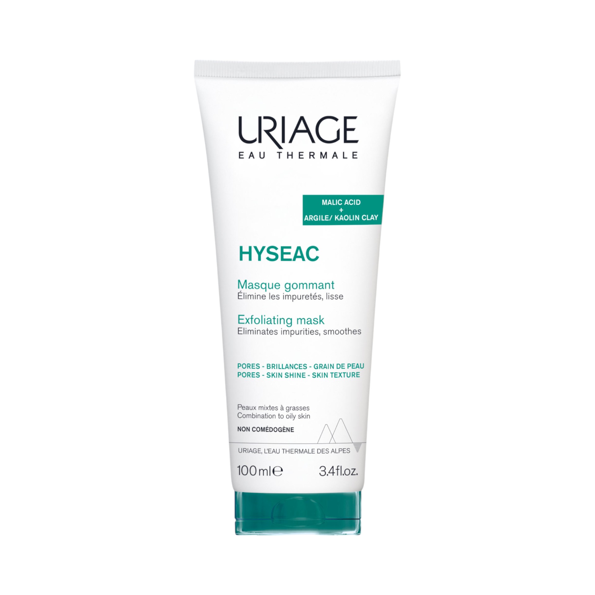 image - 988988616 - HYSEAC MASQUE GOMMANT 100 ML - 4789125_9.jpg