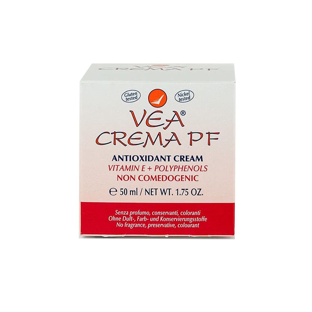 image - 902659515 - VEA CREMA PF VITAMINA POLIFUNZIONALE 50 ML - 7869753_1.jpg