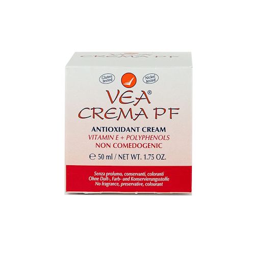 image - 902659515 - VEA CREMA PF VITAMINA POLIFUNZIONALE 50 ML - 7869753_1.jpg