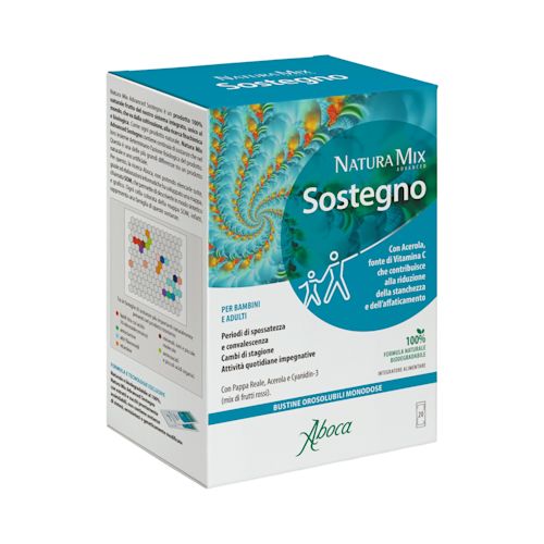 975961715 - NATURA MIX ADVANCED SOSTEGNO OROSOLUBILE 20 BUSTINE - 7893012_4.jpg
