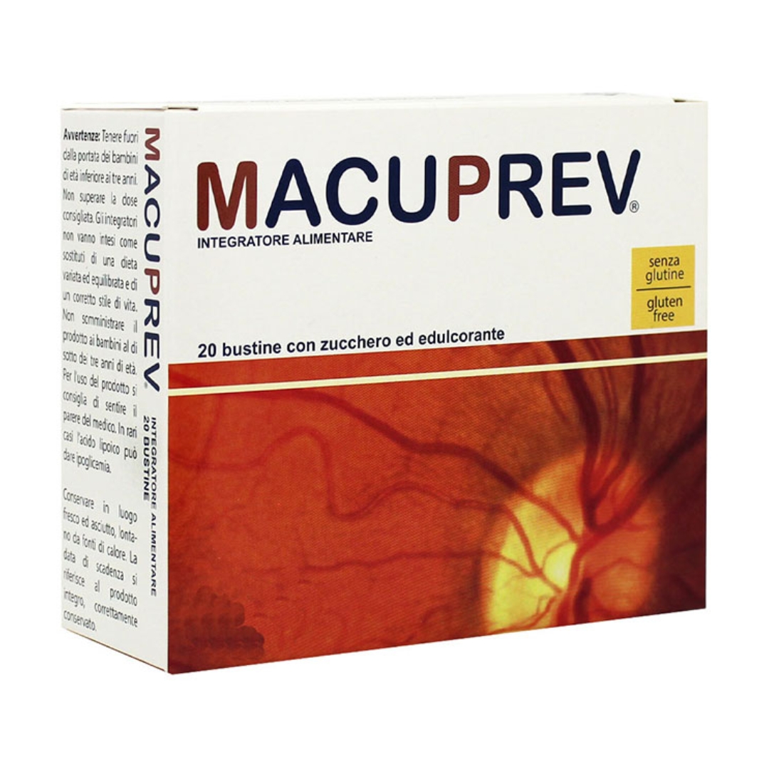 image - 943302772 - MACUPREV 20 BUSTINE - 4863434_2.jpg