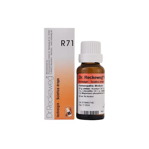 909462828 - RECKEWEG R71 GOCCE 22 ML - 7881678_1.jpg