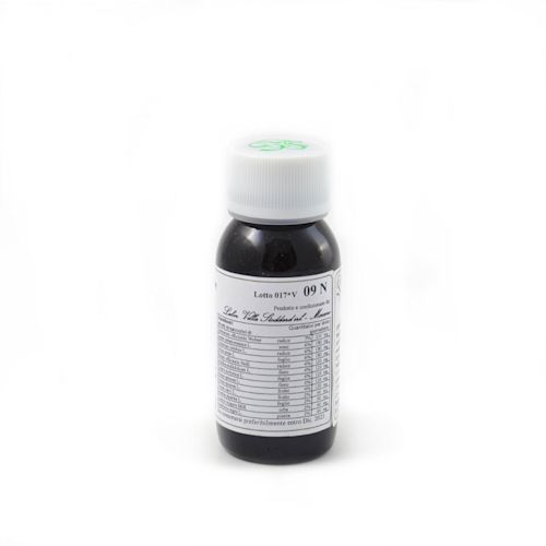 907465532 - Lvs 09n Taraxacum Officinalis Compositum 60ml - 4715638_1.jpg