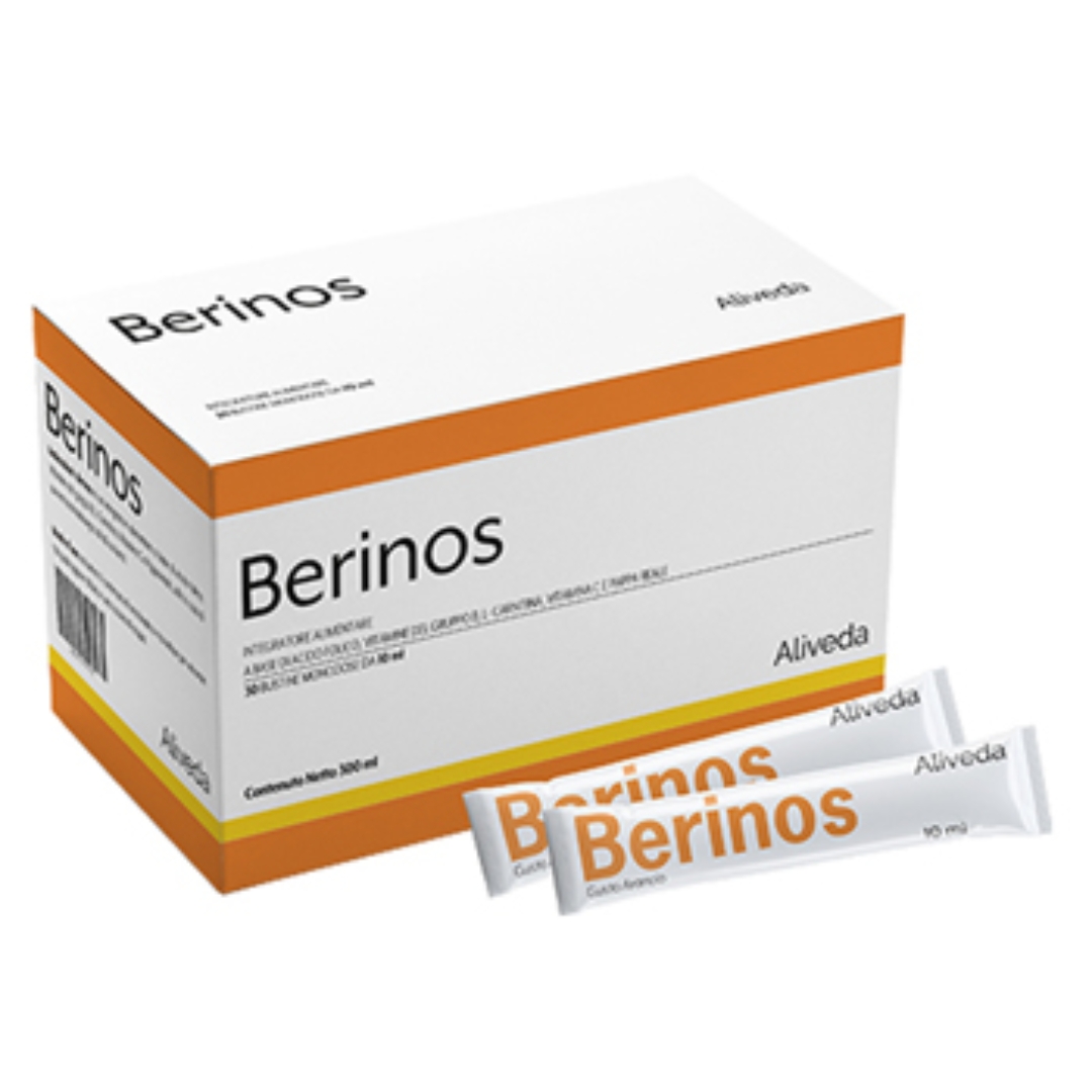 927174755 - BERINOS 30 BUSTINE X 10 ML - 4721385_2.jpg