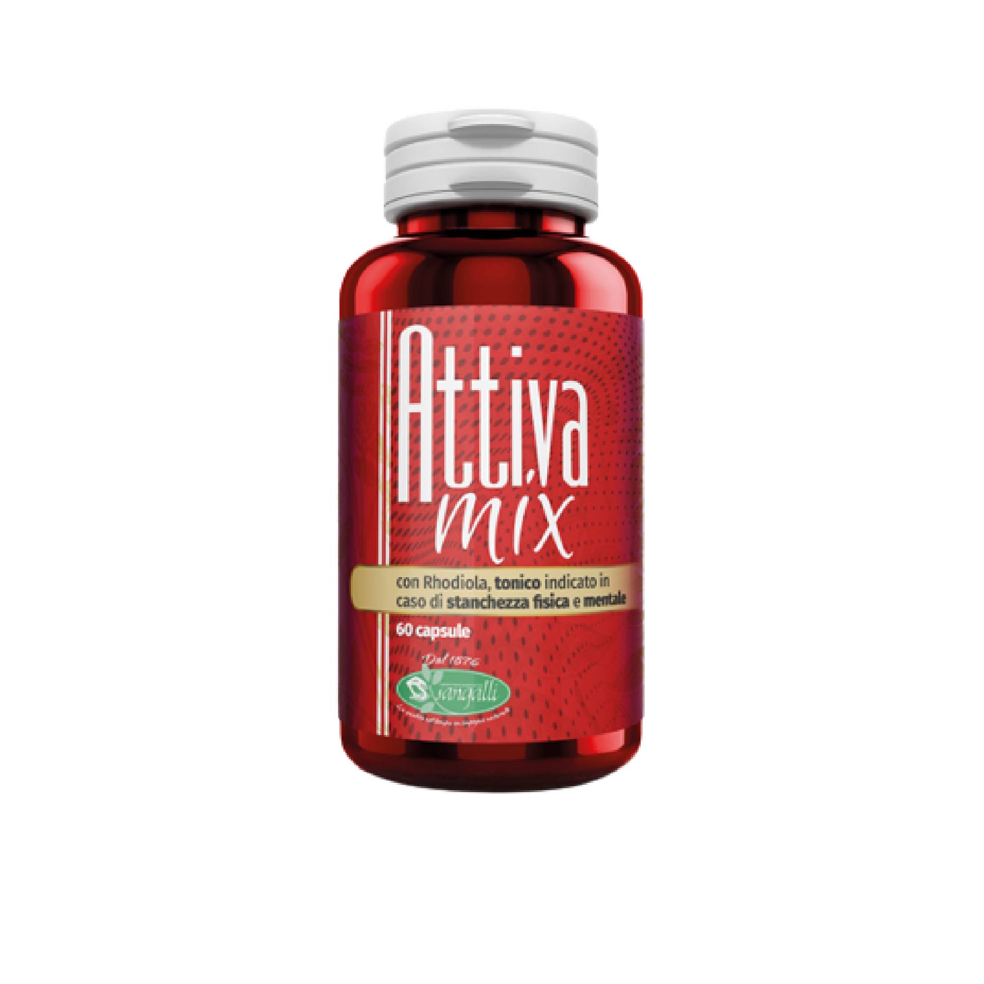 image - 986011183 - ATTIVAMIX NEW 60 CAPSULE - 4742875_1.jpg