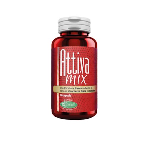 image - 986011183 - ATTIVAMIX NEW 60 CAPSULE - 4742875_1.jpg